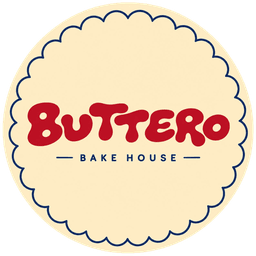 Buttero Bake House